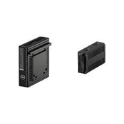 DELL 452-BDVC (OptiPlex Micro and Thin - Client Dual VESA Mount - Warranty: 12M)