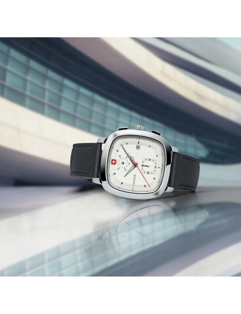 WENGER Mod. 01-1933-104