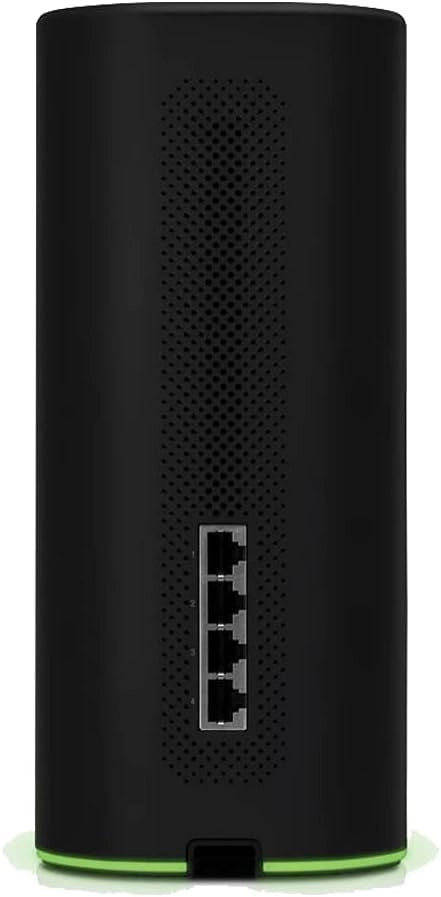 Amplifi Alien Router