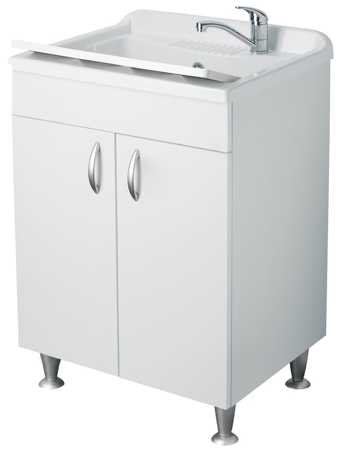 Lavatoio eco 60x45 brand negrari