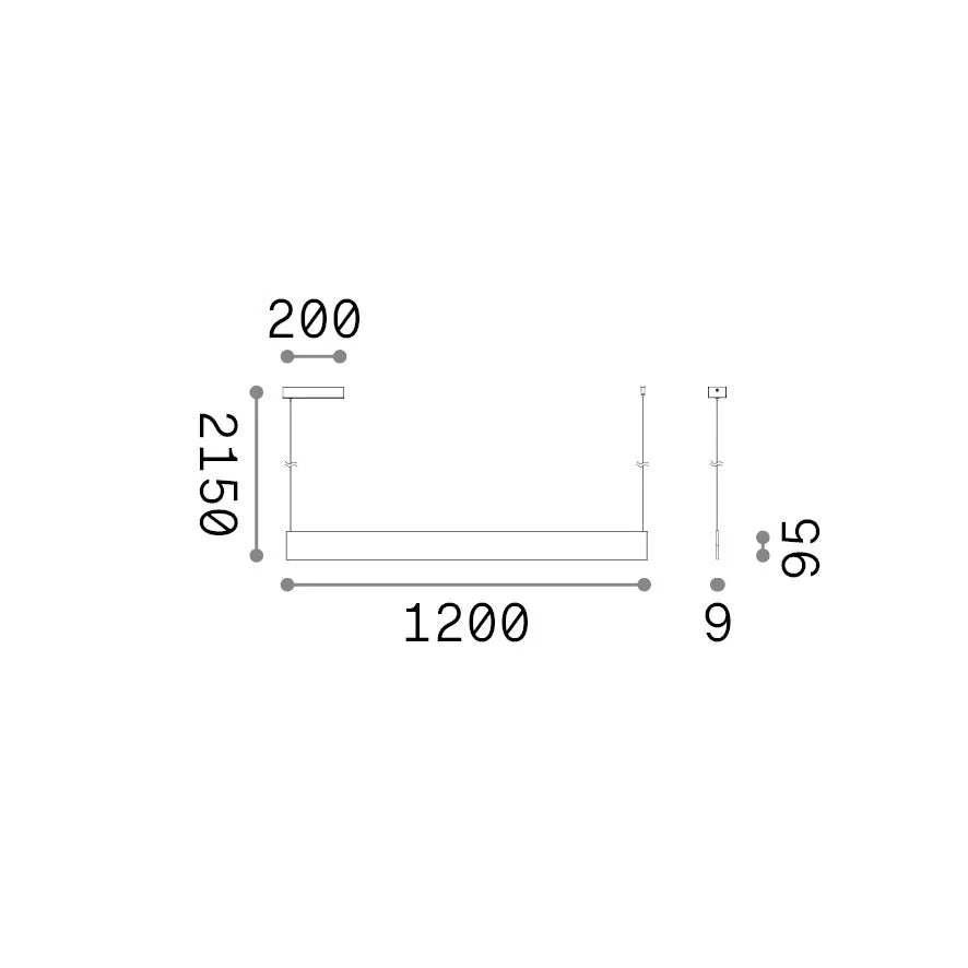 Steel_Sp1_D09_Mono-Emission_Wide_3000K_Bianco
