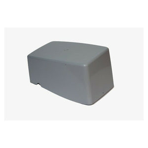 CARTER AG-FUTURE VDS KV10 - KV16 DIEFFEMATIC CR004 RICAMBIO