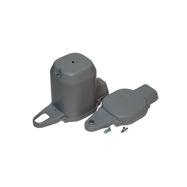 CR014 CARTER EGO VDS GRIGIO NEW CR014 BHE DIEFFEMATIC RICAMBIO