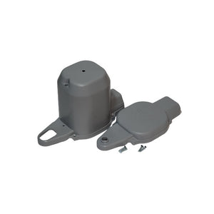 CR014 CARTER EGO VDS GRIGIO NEW CR014 BHE DIEFFEMATIC RICAMBIO