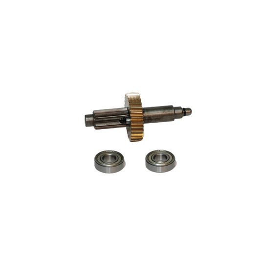 GRUPPO SBLOCCO BASIC 09 VDS GRP033 ORIGINALE RICAMBIO