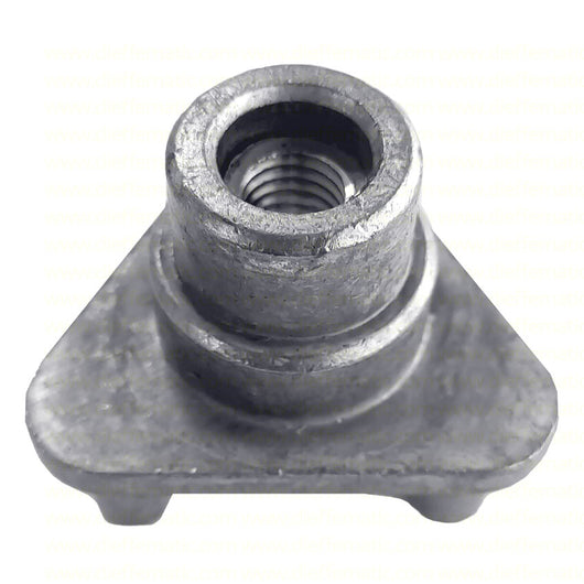 TRITTICO IN ZAMA RICAMBIO PM-PM1 VDS DIEFFEMATIC 121017 