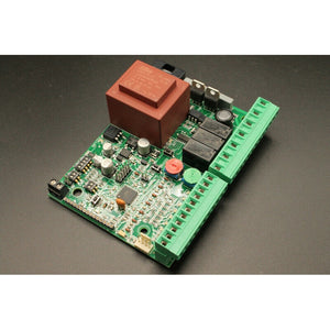 49/D QUADRO CTM1-D CENTRALINA AUTOAPPRENDIMENTO VDS RICAMBIO