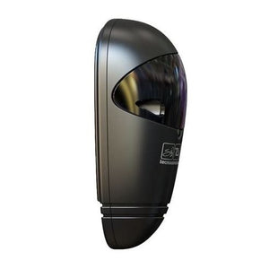 COPPIA DI FOTOCELLULE A RAGGI INFRAROSSI AUTOMAZIONE 12/24V 50 MT FTCFE5TN