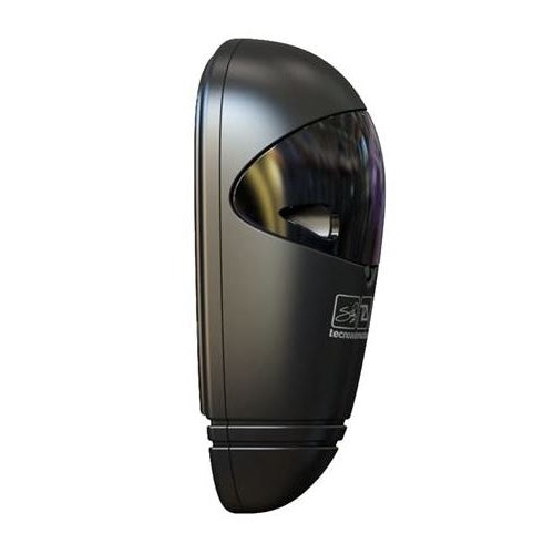 COPPIA DI FOTOCELLULE A RAGGI INFRAROSSI AUTOMAZIONE 12/24V 50 MT FTCFE5TN