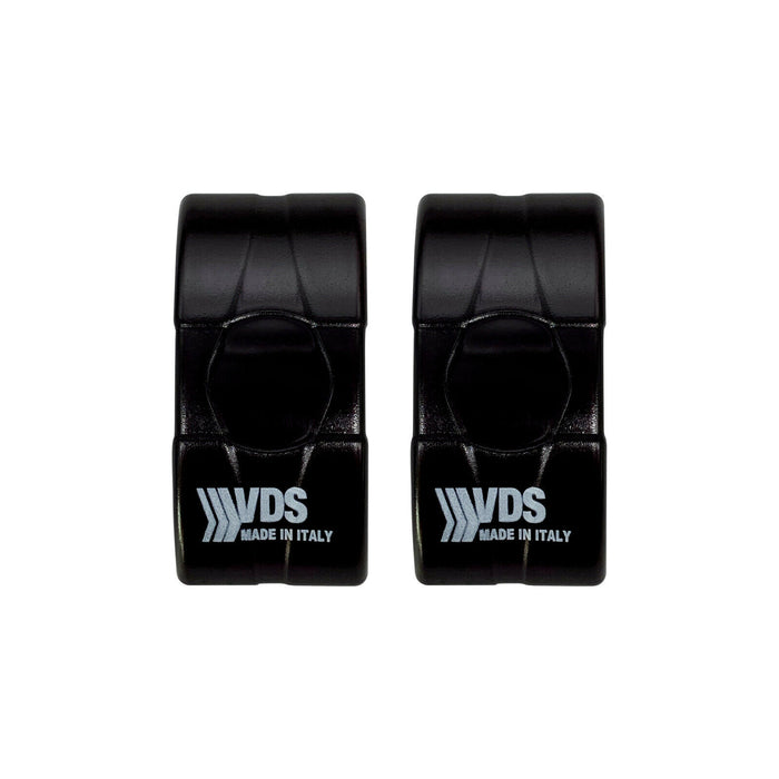 FOTOCELLULA DA PARETE VDS 15 MT CONTATTO NC NO 12/24V VDS TECH2 12/C