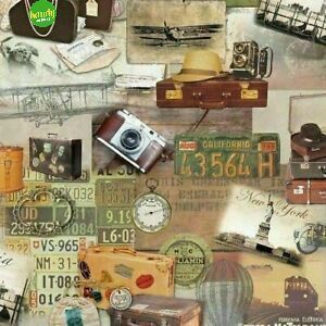 PLASTICA ADESIVA DOVER DC FIX MINI 45X200 CM