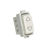 PULSANTE COMPATIBILE CON ZIPPO 2030 RICAMBIO LEGRAND GL2000 121843