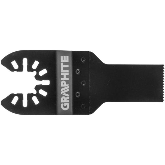 Topex 56h056 lama bi-metallica p per metallo, 20 mm, 8% di co ds