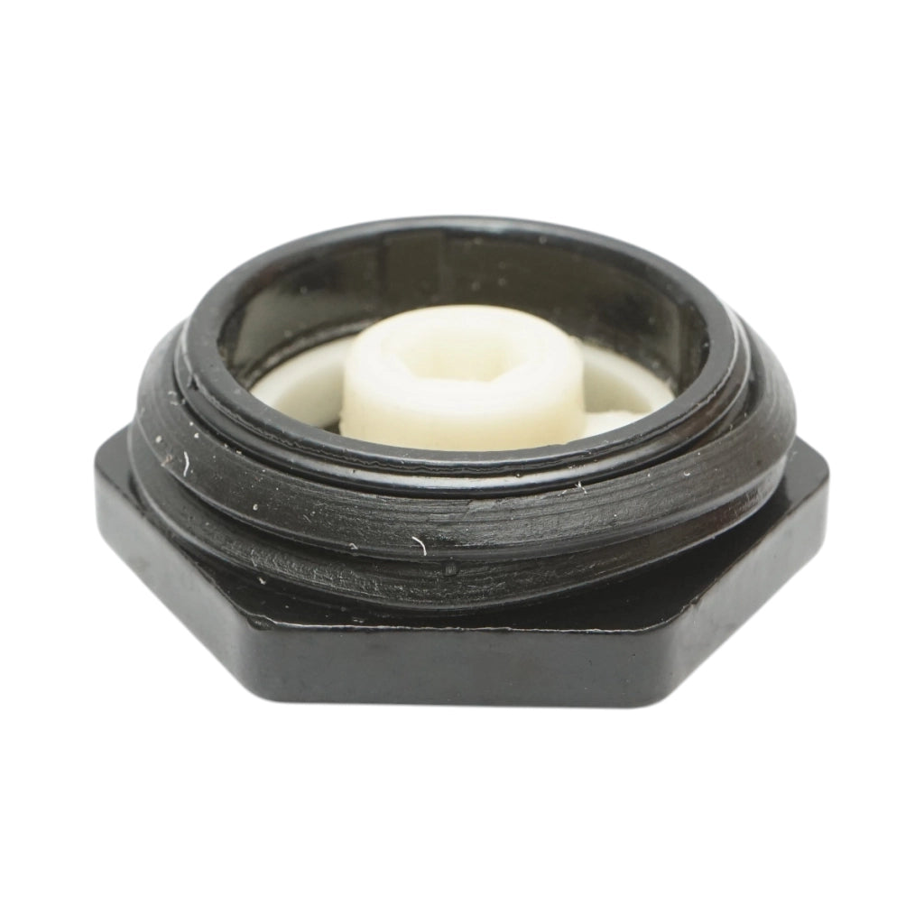 Visiera serbatoio idraulico JCB 2CX, 3CX, 4CX codice OEM 265/01289