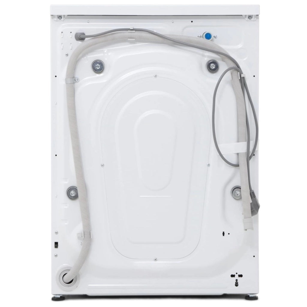 Daya DSW-101423 Lavatrice Inverter | Carico 10kg | 1400 Giri/Minuto | Classe C