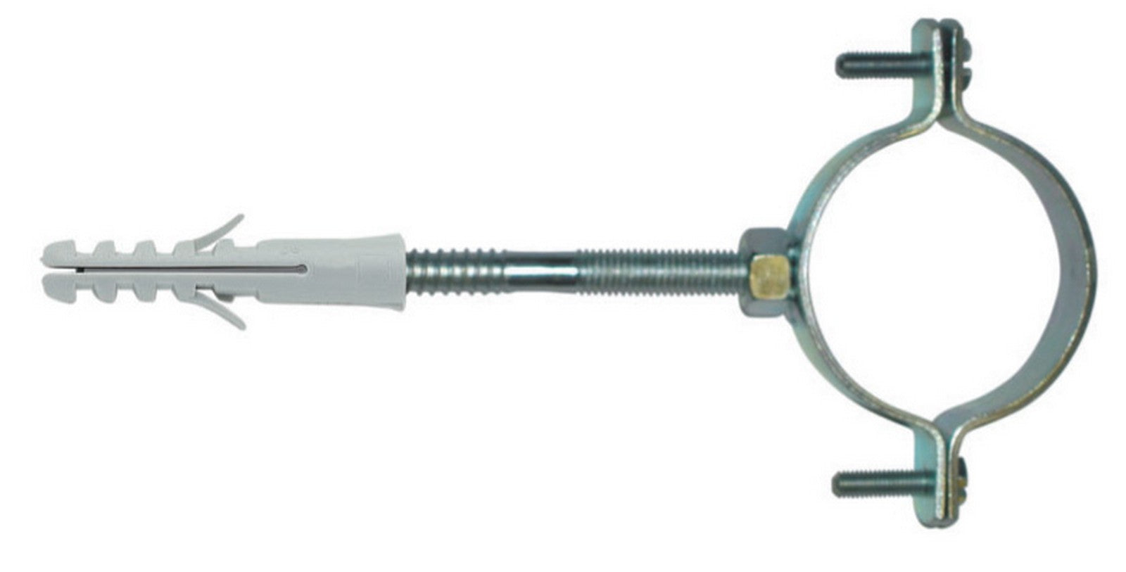 elematic collare  e/cl  gr. 1.1/4 (pz.2) cod:ferx.25572