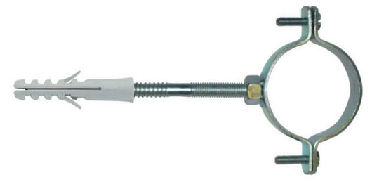 elematic collare  e/cl  gr. 1.1/4 (pz.2) cod:ferx.25572