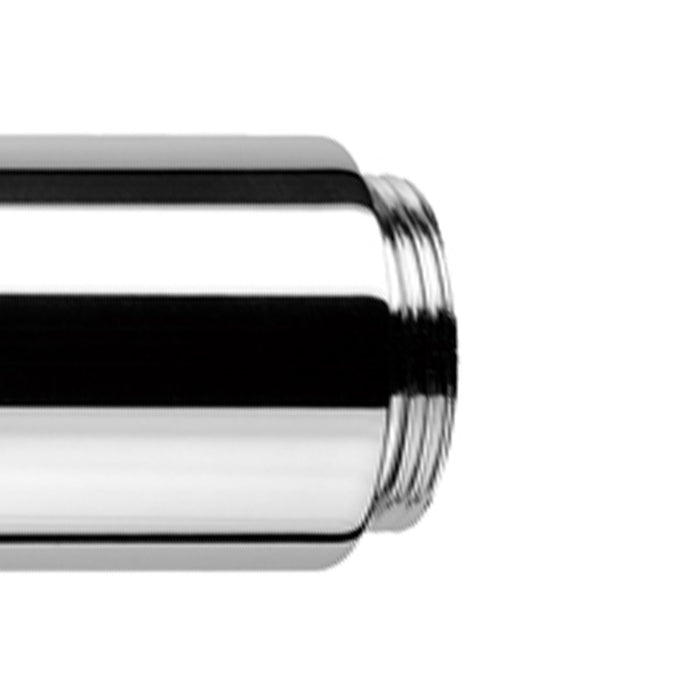 Piletta 1 1/4 color vecchio ottone