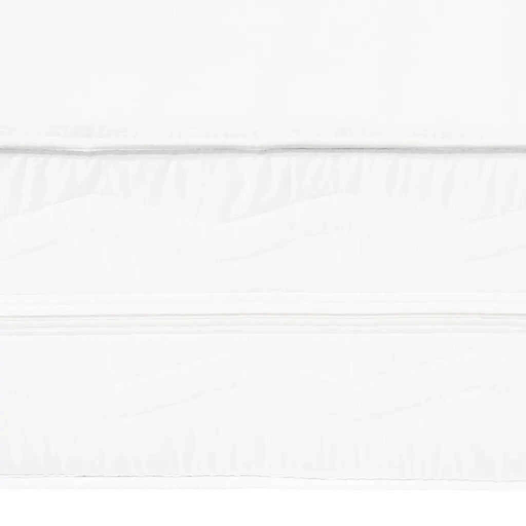 Materasso 100x200 cm in Schiuma Viscoelastica 18 cm