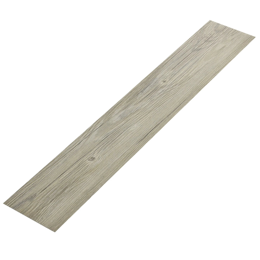 42 pezzi di 5,85 m² di listoni in vinile laminato rovere italiano 03_0007204