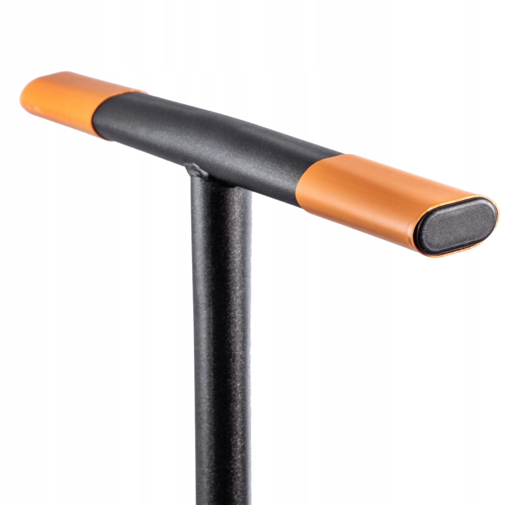 Trivella manuale per terreno KADAX, punta da trapano per pali da 150 mm