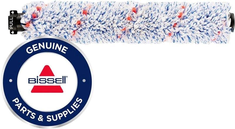 BISSELL 1868F SPAZZOLA ROTANTE CROSSWAVE MULTISUPERFICIE