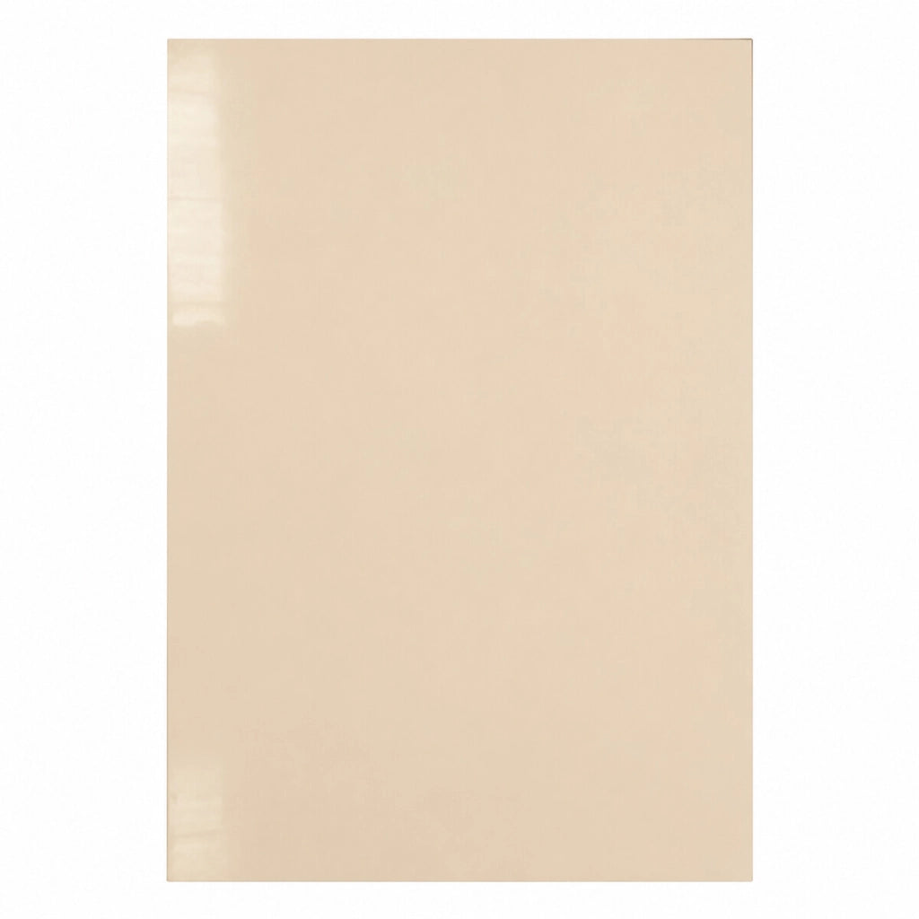Gioco Basso Da Cucina Lumi Avorio Gd Menuserie