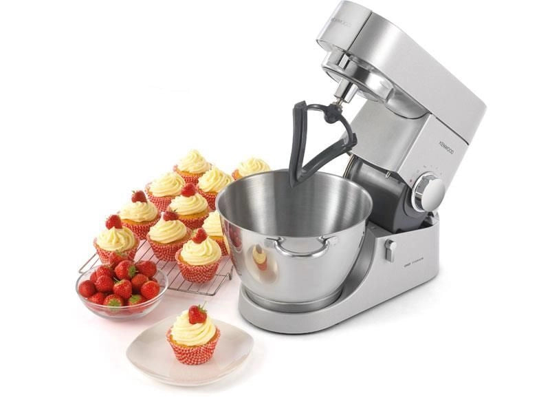 Kenwood AT501 accessorio per miscelare e lavorare prodotti alimentari