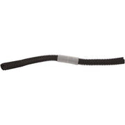 MANICOTTO GIUNZIONE TUBO CORRUGATO - PVC MM 32- 25 pezzi