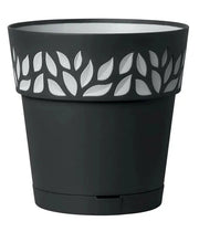 Vaso opera cloe d.15