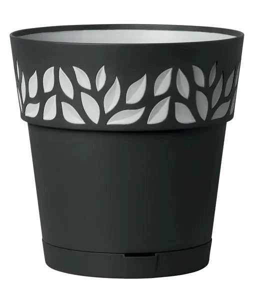 Vaso opera cloe d.15