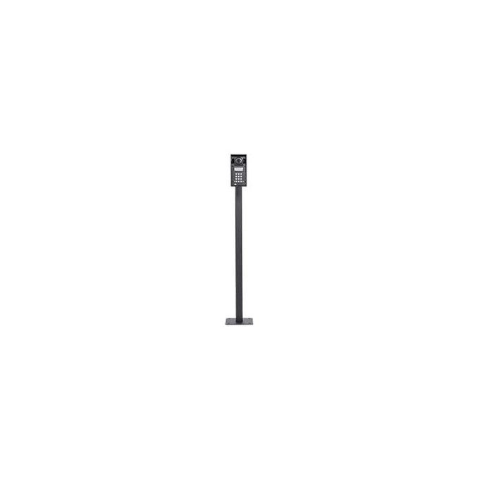2N 9151005 accessorio per sistema intercom