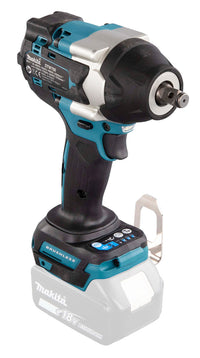 AVVITATORE AD IMPULSI 1/2" 700nm MAKITA - DTW700Z