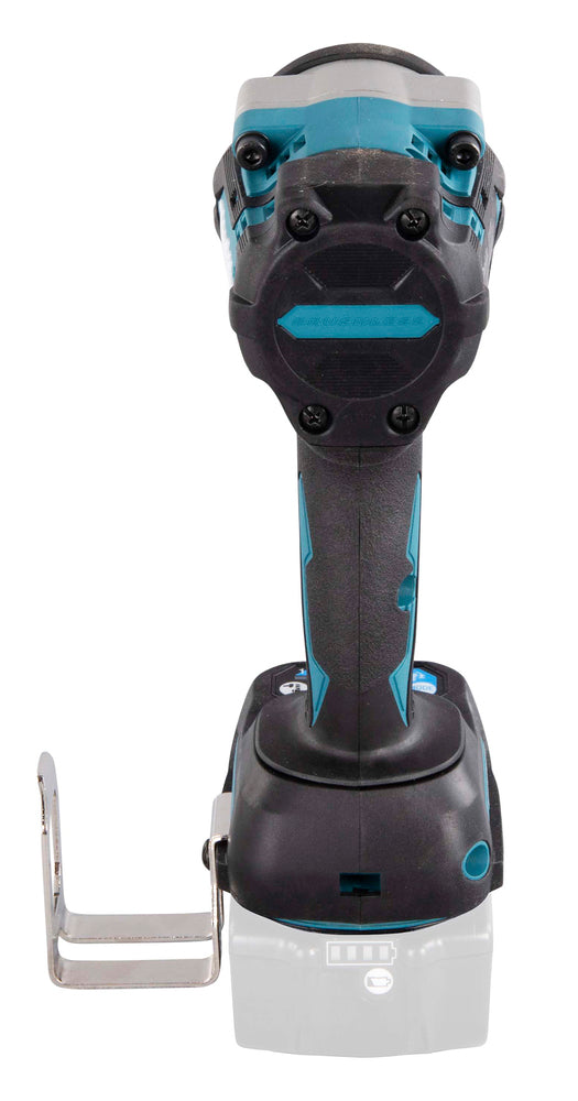 AVVITATORE AD IMPULSI 1/2" 700nm MAKITA - DTW700Z