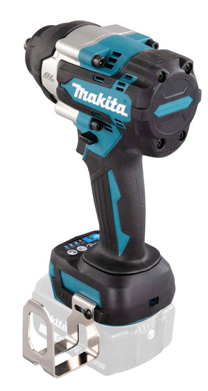 AVVITATORE AD IMPULSI 1/2" 700nm MAKITA - DTW700Z