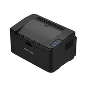 Stamp las b/n a4 usb f/r 22ppm pantum p2500w 150fg wifi