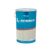RENNER CATALIZZATORE FC M640 EX 650  1 L