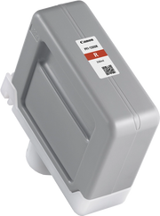 Canon Large Format Canon PFI-1300 Cartucce rosso 330 ml