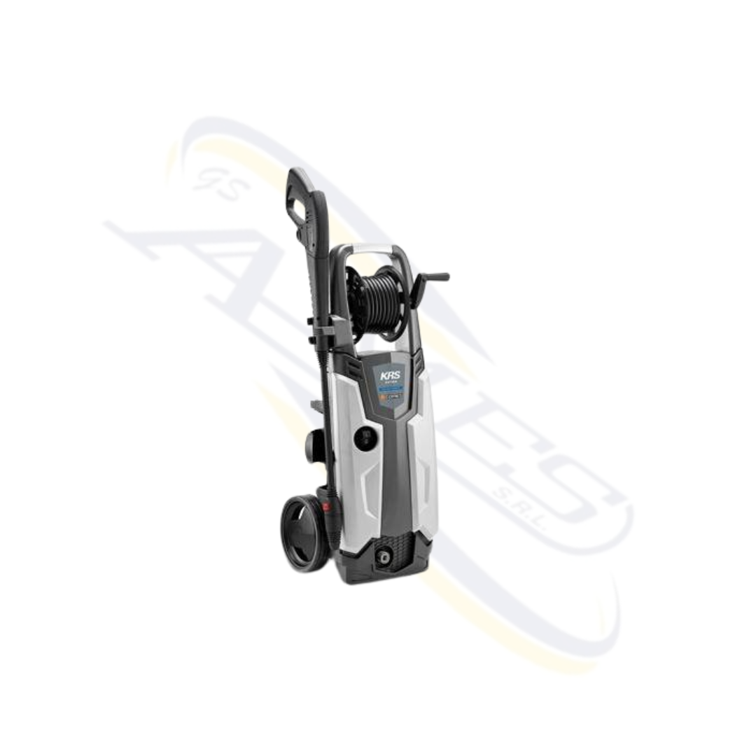 COMET KRS 1300 EXTRA 150 BAR 36040-00161