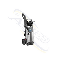 COMET KRS 1300 EXTRA 150 BAR 36040-00161