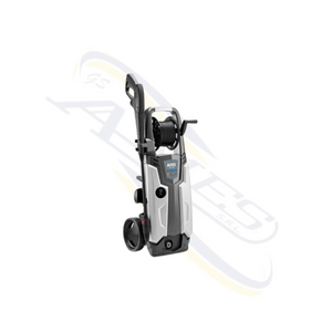 COMET KRS 1300 EXTRA 150 BAR 36040-00161