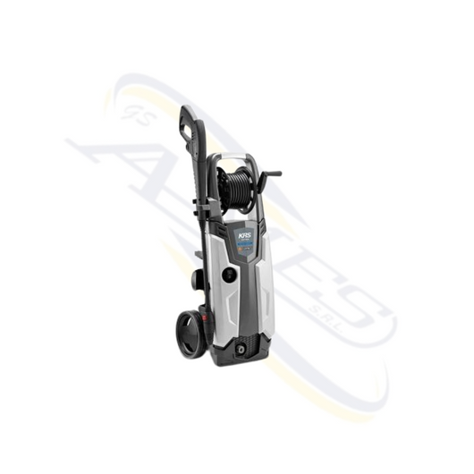 COMET KRS 1300 EXTRA 150 BAR 36040-00161