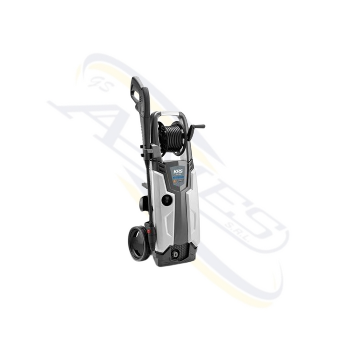 COMET KRS 1300 EXTRA 150 BAR 36040-00161