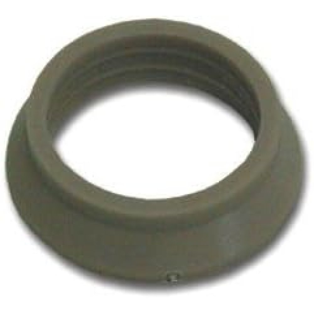 Riduzione 00285d d40xd32 pvc mor bido grigia lira 8.0285.04