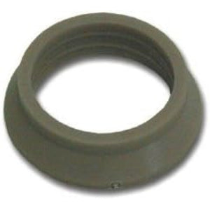 Riduzione 00285d d40xd32 pvc mor bido grigia lira 8.0285.04