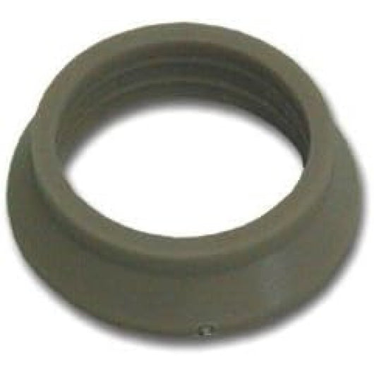 Riduzione 00285d d40xd32 pvc mor bido grigia lira 8.0285.04