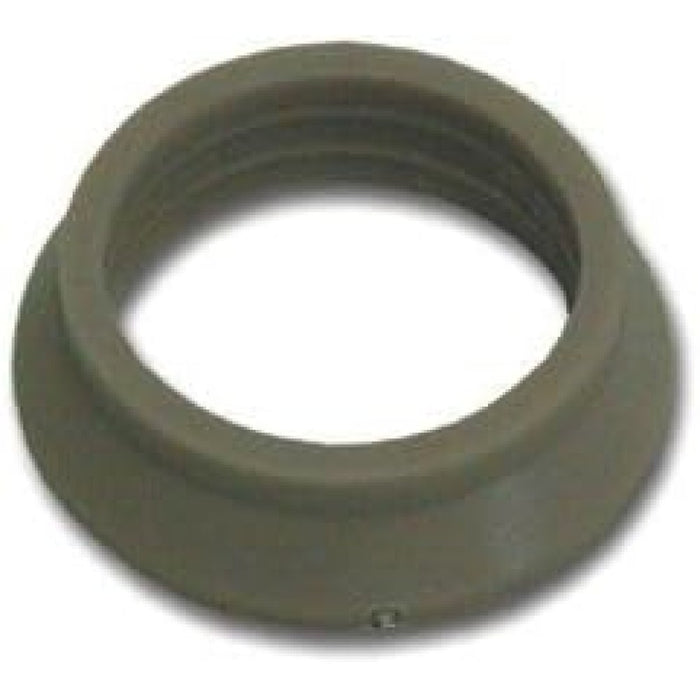 Riduzione 00285d d40xd32 pvc mor bido grigia lira 8.0285.04