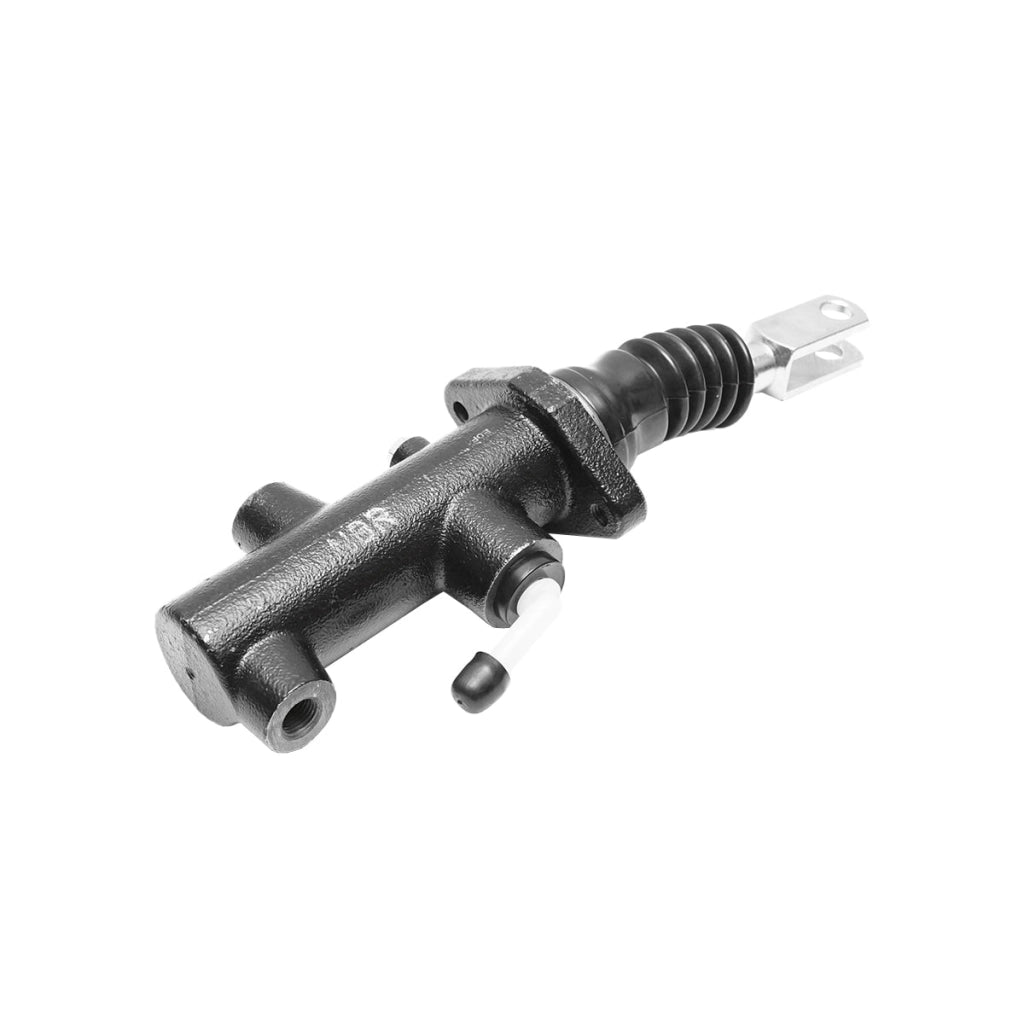 Pompa freno per Massey Ferguson 3303732M92
