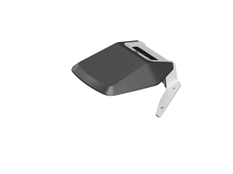 Tettoia di copertura per robot rasaerba Sunseeker X5 X7 e X7 Plus