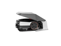 Tettoia di copertura per robot rasaerba Sunseeker X5 X7 e X7 Plus